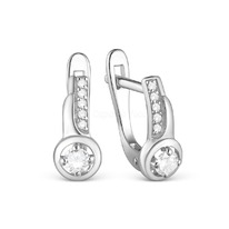 ������ �� ������� � ��������� ������������ 925 ����� �-3772-�