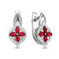 ������ �� ������� � ������� ������ � ��������� ������������ 925 ����� 2-1070�-10