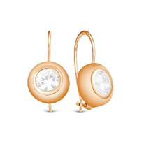 ������ �� ���������� ������� � ��������� 925 ����� �-3162�200