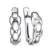 ������ �� ������� ������������ 925 ����� 04-402-0153