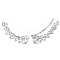 ������ ���� �� ������� ������������ 925 ����� 2-322�