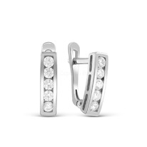 ������ ������� �� ������� � ��������� ������������ 925 ����� 402011-128�