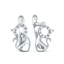 ������ ������� �� ������� � ��������� ������������ - ����� 925 ����� �-3293-�