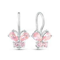 ������ ������� �� ������� � ��������� ������������ - ������� 925 ����� S21805010