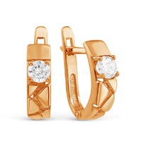 ������ �� ���������� ������� � ��������� 925 ����� �-3487-�