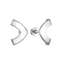 ������-������ �� ������� ������������ 925 ����� 220-10-005�