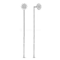 ������-������� �� ������� � ��������� ������������ 925 ����� �-2946-�