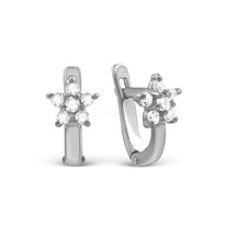 ������ ������� �� ������� � ��������� ������������ 925 ����� ��-007-200�