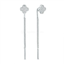 ������-������� ������ �������������� �� ������� � ��������� ������������ 2-570�