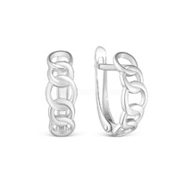 ������ �� ������� ������������ 925 ����� 11-1213�