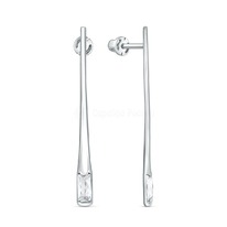 ������-������ �� ������� � ��������� ������������ 925 ����� 2-195�200