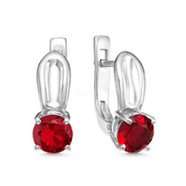 ������ �� ������� � ��.������� ��.������ ������������ 925 ����� �-3459��104