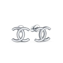 ������-������ �� ������� ������������ ��-0123�