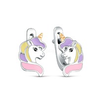 ������ ������� �� ������� � ������, ��������� � ���������� ������������ - ������