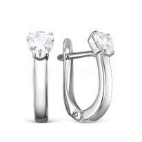 ������ �� ������� � ��������� ������������ 925 ����� 11-0952�