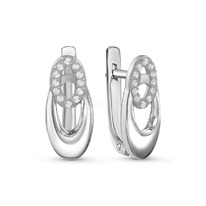 ������ �� ������� � ��������� ������������ 925 ����� �-3642-�