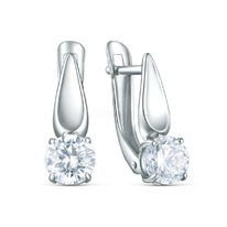 ������ �� ������� � ��������� ������������ S2180101010