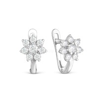 ������ ������� �� ������� � ��������� ������������ 925 ����� 402011-033�