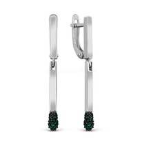 ������ �� ������� � ��������� ������������ 925 ����� �-3151�232