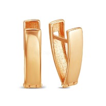 ������ �� ���������� ������� 925 ����� �003�