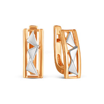 ������ �� ���������� ������� � ���������� ����������� 925 ����� 2-3053��