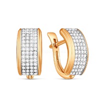 ������ �� ���������� ������� � ��������� 925 ����� �2-393-1�200