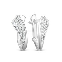 ������ ������� �� ������� � ��������� ������������ 925 ����� 11-1302