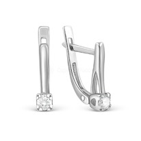 ������ �� ������� � ��������� ������������ 925 ����� 402012-637�