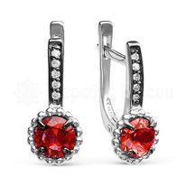 ������ �� ������� � ������� ������ � ��������� ������������ 925 ����� �1��-104