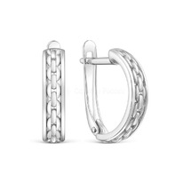 ������ ������� �� ������� ������������ 925 ����� 11-0934