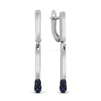 ������ �� ������� � ������ ��������� ������������ - ������ 925 ����� �-3151�208