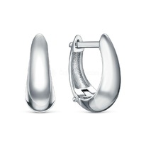 ������ �� ������� ������������ 2-027�