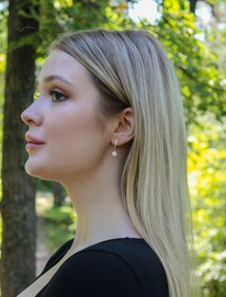 ������ �� ������� � ��������� ������������ S2180001010�