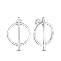 ������-������ �� ������� ������������ 925 ����� 12-1171�