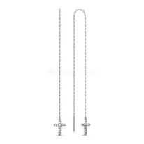 ������-������� �� ������� � ��������� ������������ - ������ (����� ���� ���� 19