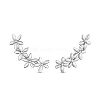 ������-������� �� ������� ������������ 925 ����� 12-1576�