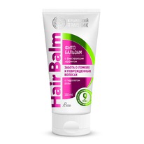 ����������� ������� � ������ � �����������ջ � ���������� ���� 130 ��