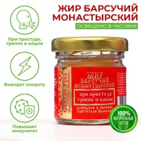 �������� ��� ������������ ���������� ��� ��������, ������ � �����