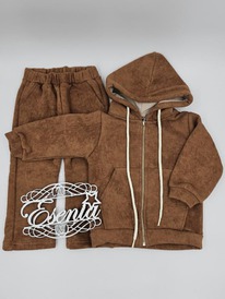 ESENIA ������ ���������� ������� ���������� �� ������ � ������� - ����������