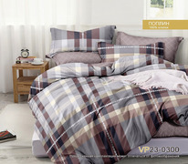 ������� ���������� ����� �� ������� (�������� �� ������� ) ���������� (0300)