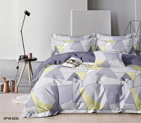 ������� ���������� ����� �� ������� (�������� �� �������) ����� (0232)