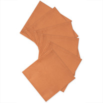 ����� �������� ������������ 35�35 (6 ��.) 