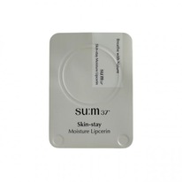 ������� 0.5ml. Sample ������� ��� ��� ��������� ����������� ����������������� SU