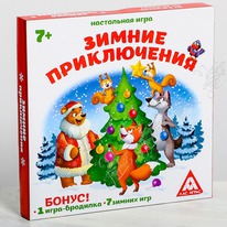 �������� � �������: ���� ������ �����������