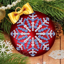 �������� � �������: ��� ��� �������������