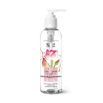 ��� ����� Planet SPA Altai ����-�������� ��� �������� ����� & �-��������