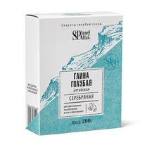  Planet Spa Altai    ./.   