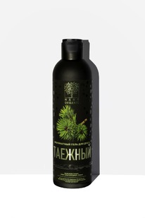 NANO ORGANIC ���� ����������� ��� ���� ����������� ������