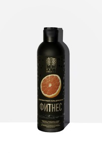 NANO ORGANIC ���� ����������� ��� ���� ����������� ������