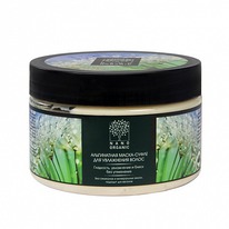 NANO ORGANIC �����-����� ����������� ����������� ��� ���������� �����